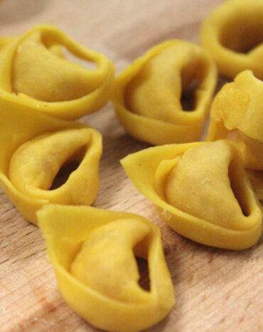 Tortellini_Bolognesi