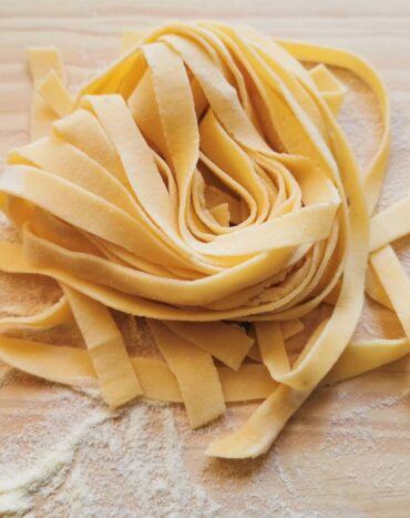 homemade-tagliatelle-pasta-recipe-13a