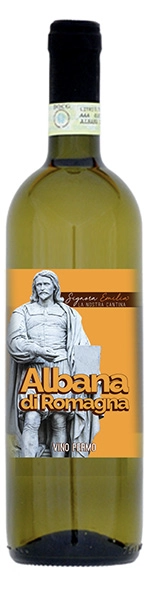 Albana-signora-emilia
